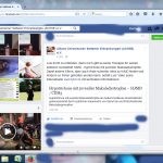 Achse_Title_1